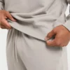 Pull oversize Craft