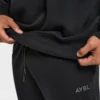 Pull oversize Craft