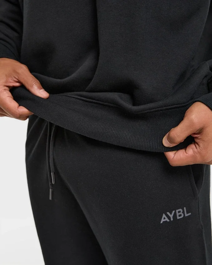 Pull oversize Craft
