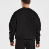 Pull oversize Essential