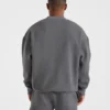 Pull oversize Essential