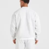 Pull oversize Essential