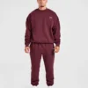 Pull oversize Essential