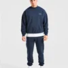 Pull oversize Essential