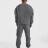 Pull oversize Essential