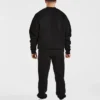 Pull oversize Essential
