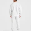 Pull oversize Essential