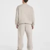 Pull oversize Essential