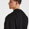 Pull oversize Essential