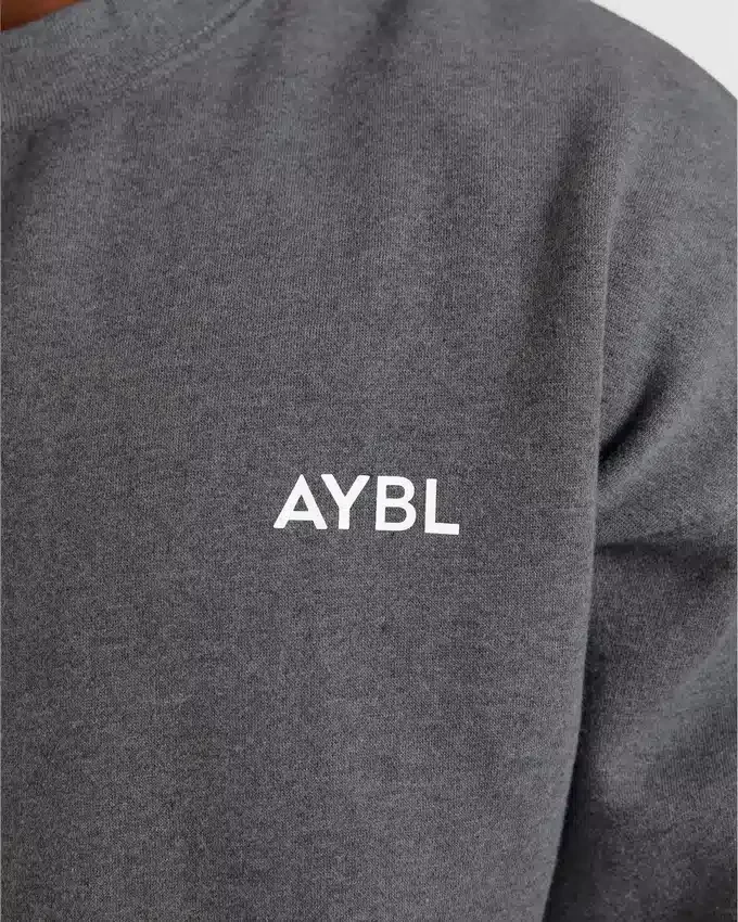 Pull oversize Essential