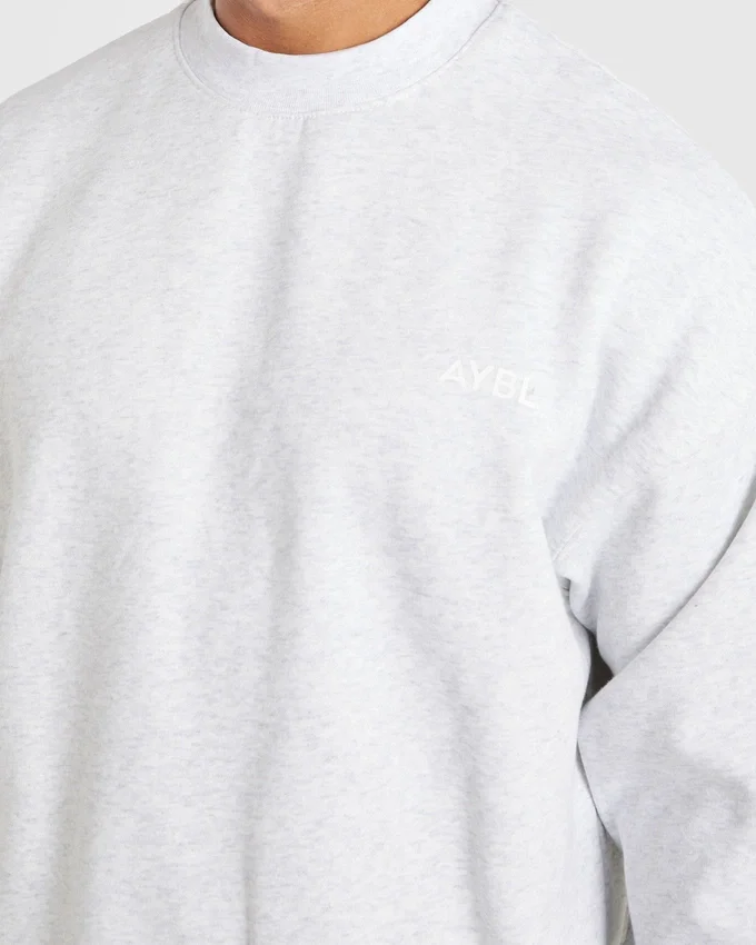 Pull oversize Essential