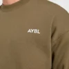 Pull oversize Essential