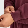 Pull oversize Essential