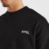Pull oversize Essential