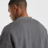 Pull oversize Essential