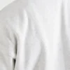 Pull oversize Essential