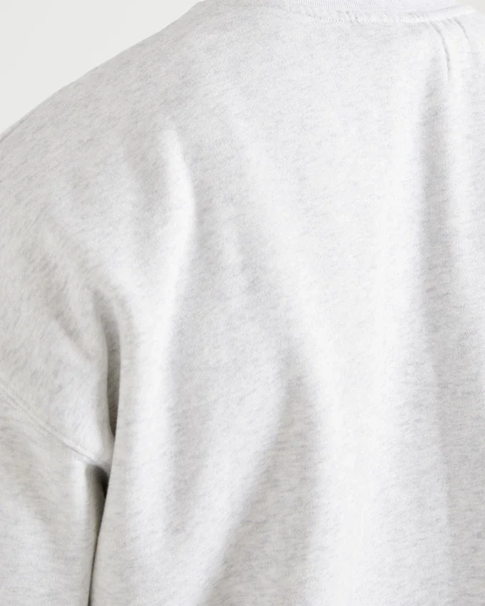 Pull oversize Essential