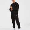 Pull oversize Essential