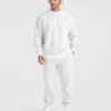 Pull oversize Essential