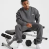 Pull oversize Essential