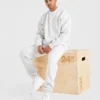 Pull oversize Essential