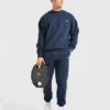 Pull oversize Essential