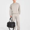 Pull oversize Essential