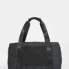 Sac de sport pour tous les jours
