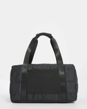 Sac de sport pour tous les jours