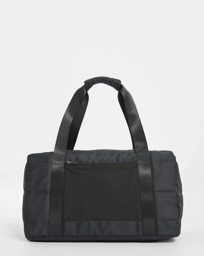 Sac de sport pour tous les jours