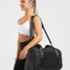 Sac de sport pour tous les jours