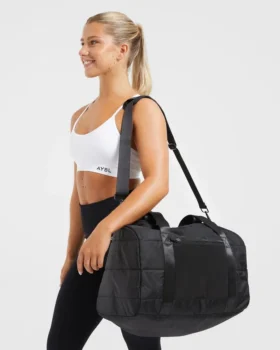 Sac de sport pour tous les jours