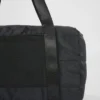 Sac de sport pour tous les jours
