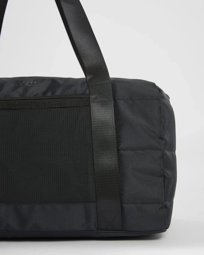 Sac de sport pour tous les jours