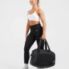 Sac de sport pour tous les jours