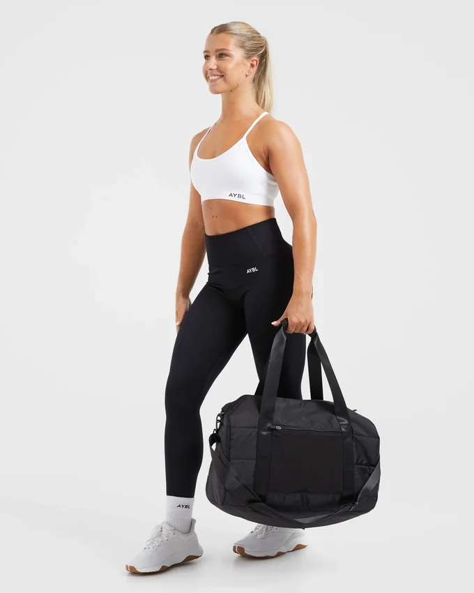Sac de sport pour tous les jours