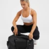 Sac de sport pour tous les jours