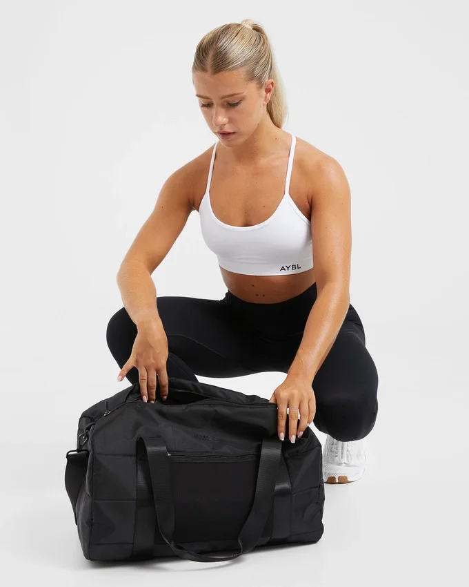 Sac de sport pour tous les jours