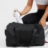 Sac de sport pour tous les jours