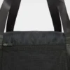 Sac de sport pour tous les jours