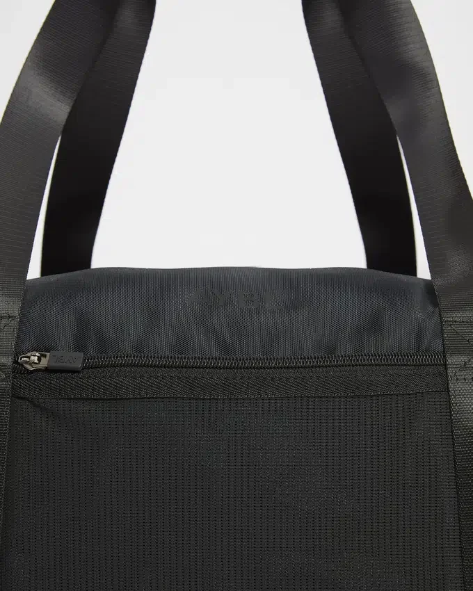 Sac de sport pour tous les jours
