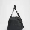 Sac de sport pour tous les jours