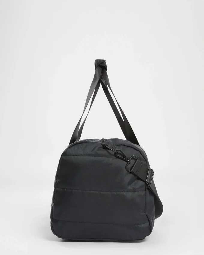 Sac de sport pour tous les jours