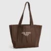 Sac fourre-tout Sports Collective