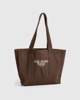 Sac fourre-tout Sports Collective