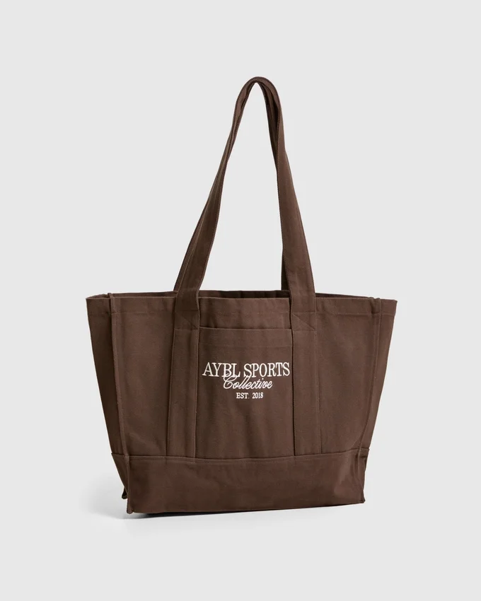 Sac fourre-tout Sports Collective