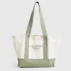 Sac fourre-tout Sports Collective