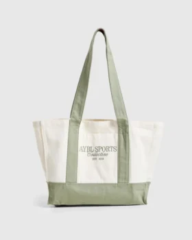 Sac fourre-tout Sports Collective