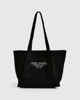 Sac fourre-tout Sports Collective