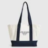 Sac fourre-tout Sports Collective